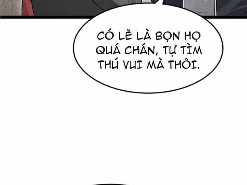 Toàn Cầu Băng Phong: Ta Chế Tạo Phòng An Toàn Tại Tận Thế - Chương 503 - ảnh 29