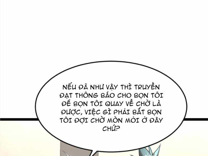 Toàn Cầu Băng Phong: Ta Chế Tạo Phòng An Toàn Tại Tận Thế - Chương 503 - ảnh 3