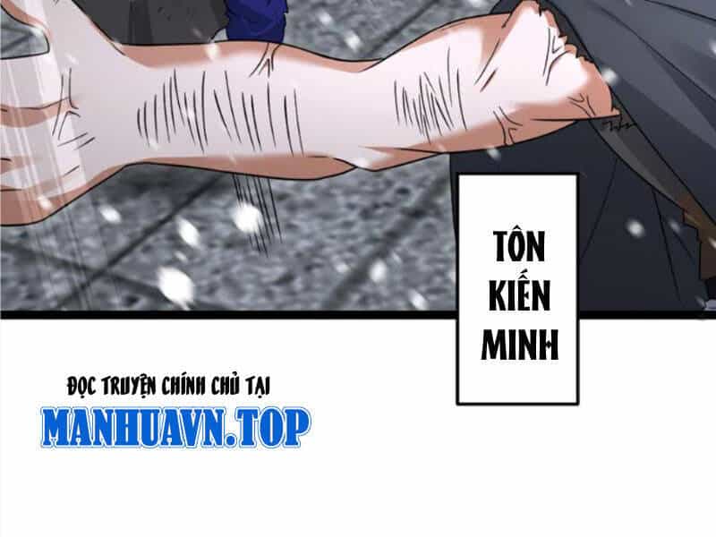 Toàn Cầu Băng Phong: Ta Chế Tạo Phòng An Toàn Tại Tận Thế - Chương 503 - ảnh 48