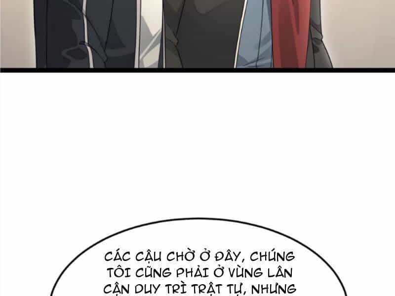 Toàn Cầu Băng Phong: Ta Chế Tạo Phòng An Toàn Tại Tận Thế - Chương 503 - ảnh 5