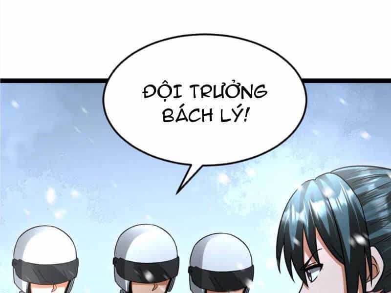 Toàn Cầu Băng Phong: Ta Chế Tạo Phòng An Toàn Tại Tận Thế - Chương 503 - ảnh 52