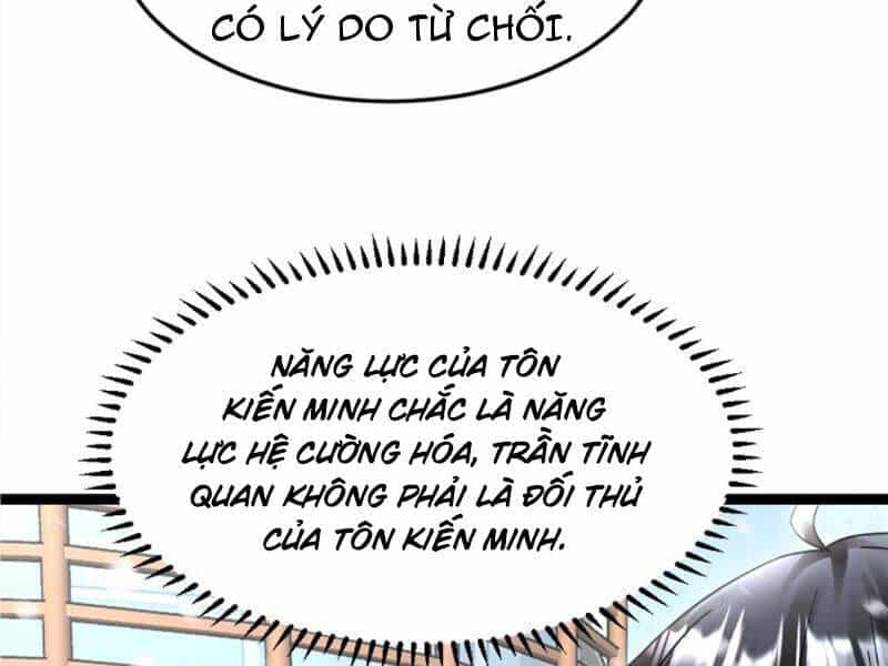 Toàn Cầu Băng Phong: Ta Chế Tạo Phòng An Toàn Tại Tận Thế - Chương 503 - ảnh 57