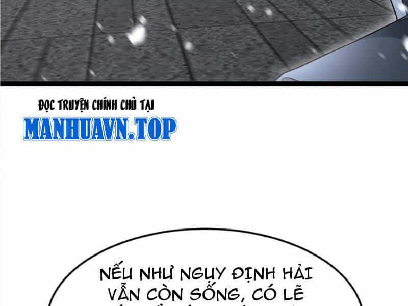 Toàn Cầu Băng Phong: Ta Chế Tạo Phòng An Toàn Tại Tận Thế - Chương 503 - ảnh 59