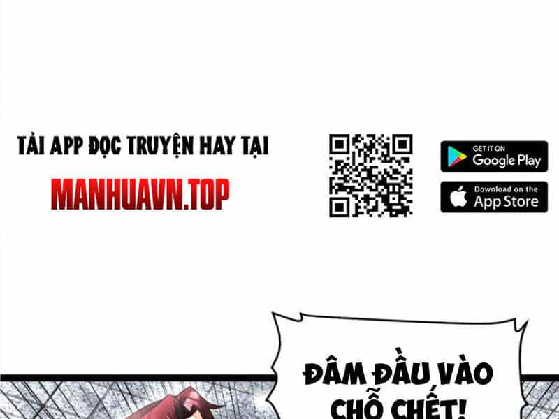 Toàn Cầu Băng Phong: Ta Chế Tạo Phòng An Toàn Tại Tận Thế - Chương 503 - ảnh 67