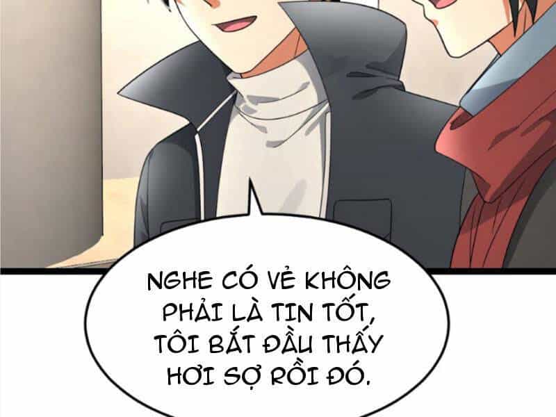 Toàn Cầu Băng Phong: Ta Chế Tạo Phòng An Toàn Tại Tận Thế - Chương 503 - ảnh 7