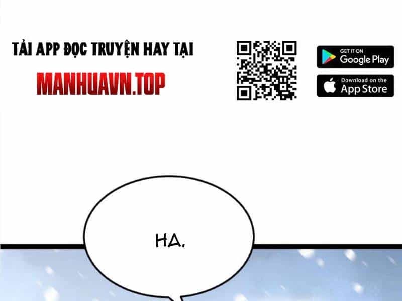 Toàn Cầu Băng Phong: Ta Chế Tạo Phòng An Toàn Tại Tận Thế - Chương 504 - ảnh 18