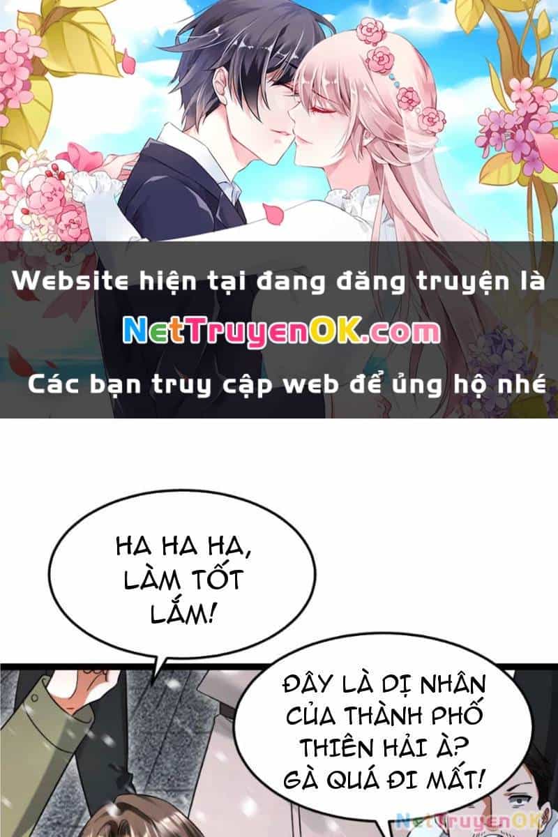 Toàn Cầu Băng Phong: Ta Chế Tạo Phòng An Toàn Tại Tận Thế - Chương 504 - ảnh 2