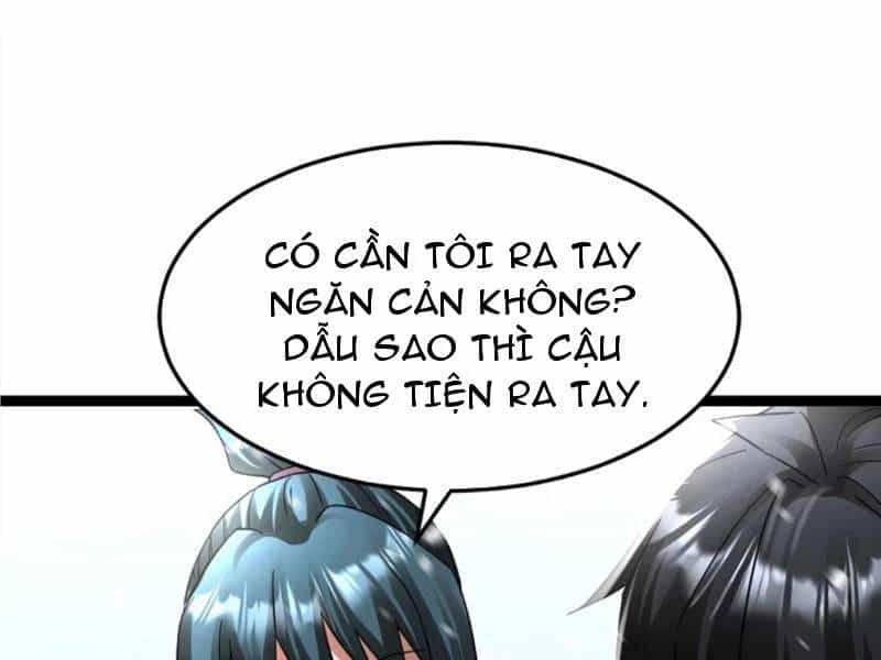 Toàn Cầu Băng Phong: Ta Chế Tạo Phòng An Toàn Tại Tận Thế - Chương 504 - ảnh 23