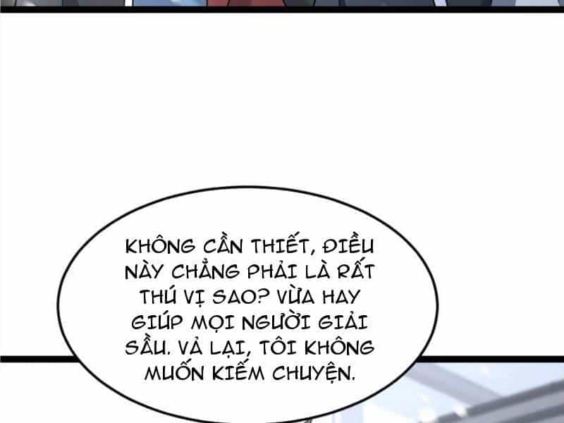 Toàn Cầu Băng Phong: Ta Chế Tạo Phòng An Toàn Tại Tận Thế - Chương 504 - ảnh 25
