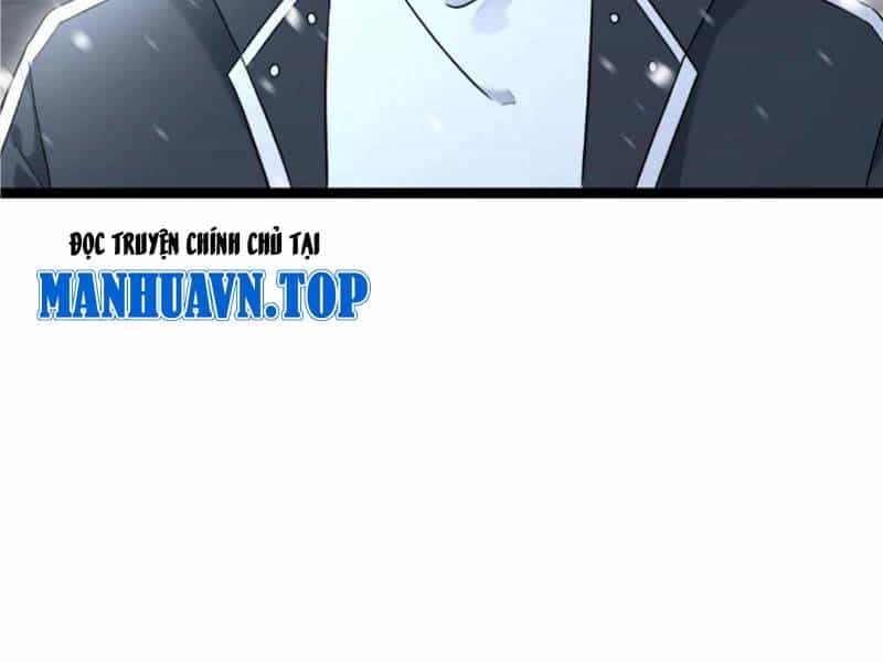 Toàn Cầu Băng Phong: Ta Chế Tạo Phòng An Toàn Tại Tận Thế - Chương 504 - ảnh 27