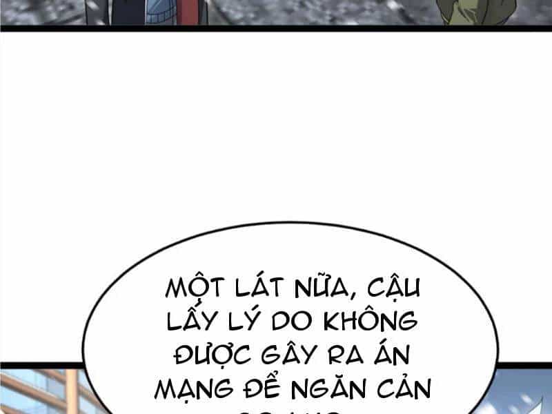 Toàn Cầu Băng Phong: Ta Chế Tạo Phòng An Toàn Tại Tận Thế - Chương 504 - ảnh 35