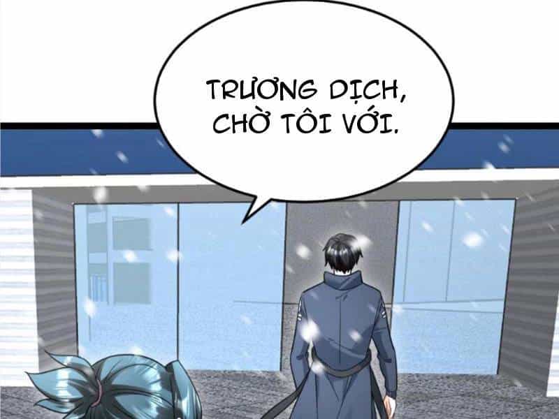 Toàn Cầu Băng Phong: Ta Chế Tạo Phòng An Toàn Tại Tận Thế - Chương 504 - ảnh 38