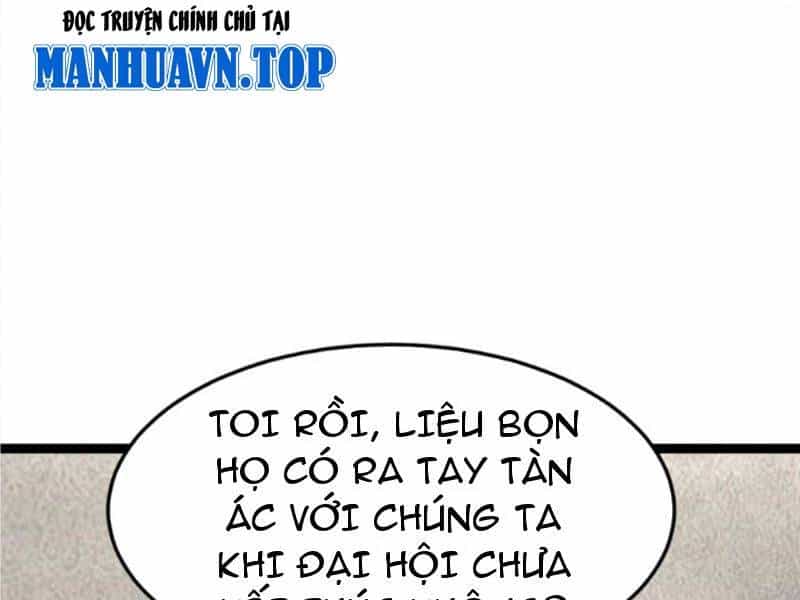 Toàn Cầu Băng Phong: Ta Chế Tạo Phòng An Toàn Tại Tận Thế - Chương 504 - ảnh 49