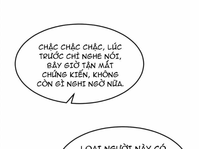 Toàn Cầu Băng Phong: Ta Chế Tạo Phòng An Toàn Tại Tận Thế - Chương 504 - ảnh 5