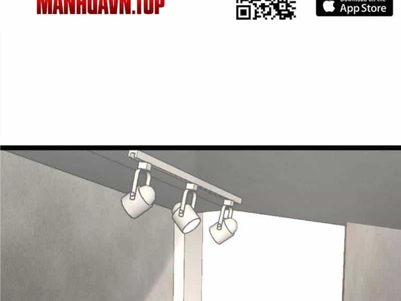 Toàn Cầu Băng Phong: Ta Chế Tạo Phòng An Toàn Tại Tận Thế - Chương 504 - ảnh 57