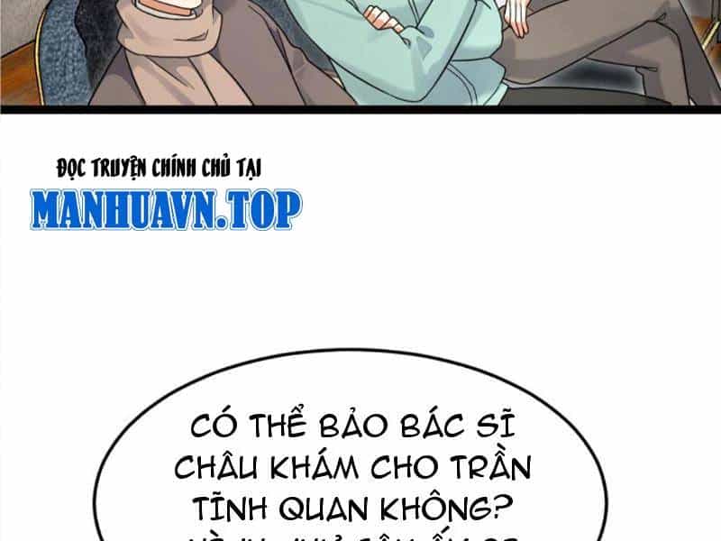 Toàn Cầu Băng Phong: Ta Chế Tạo Phòng An Toàn Tại Tận Thế - Chương 504 - ảnh 59
