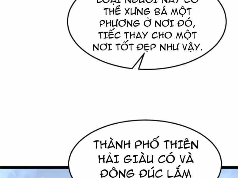Toàn Cầu Băng Phong: Ta Chế Tạo Phòng An Toàn Tại Tận Thế - Chương 504 - ảnh 6