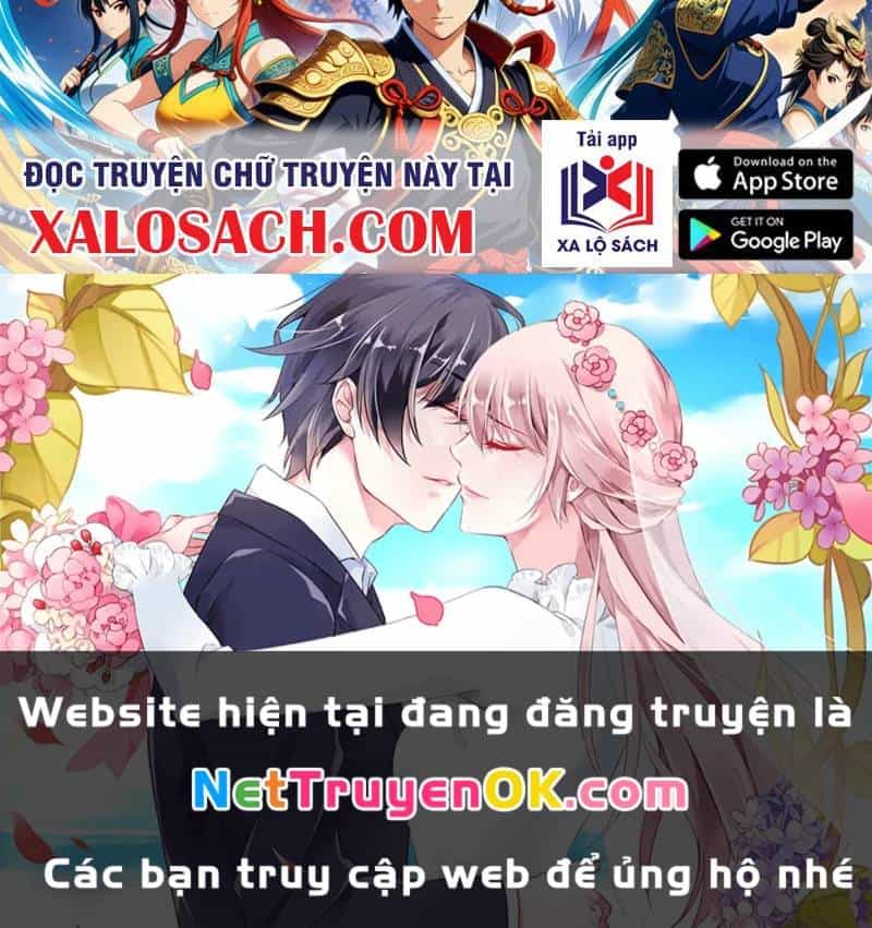 Toàn Cầu Băng Phong: Ta Chế Tạo Phòng An Toàn Tại Tận Thế - Chương 504 - ảnh 67