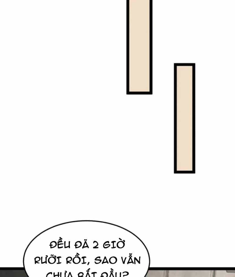Toàn Cầu Băng Phong: Ta Chế Tạo Phòng An Toàn Tại Tận Thế - Chương 505 - ảnh 26