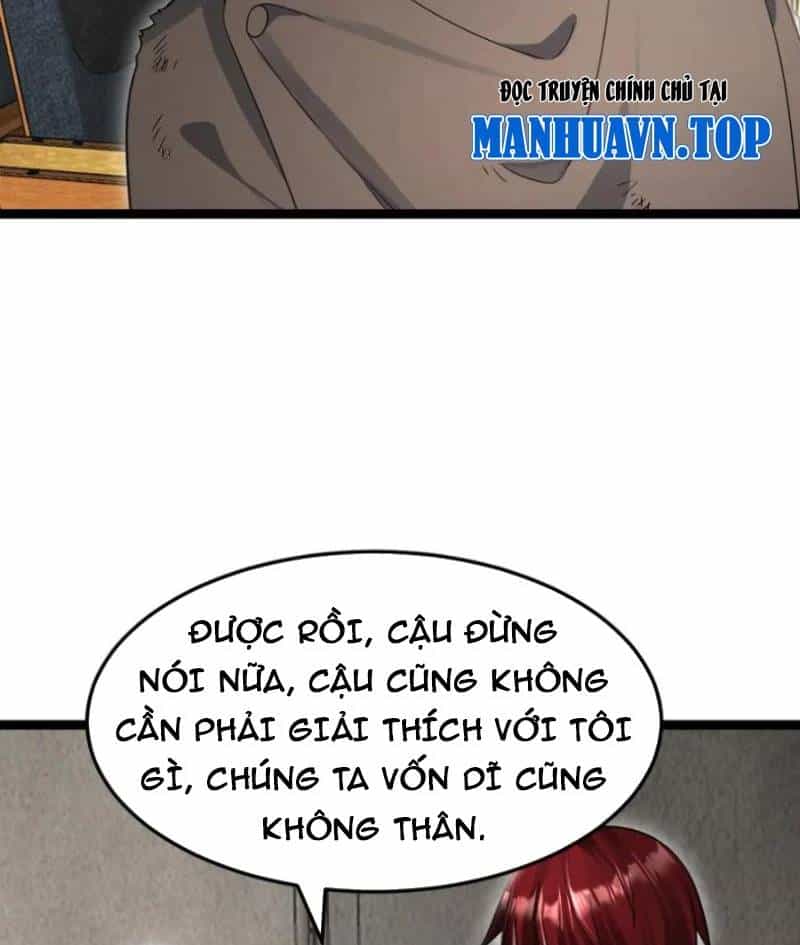 Toàn Cầu Băng Phong: Ta Chế Tạo Phòng An Toàn Tại Tận Thế - Chương 505 - ảnh 3