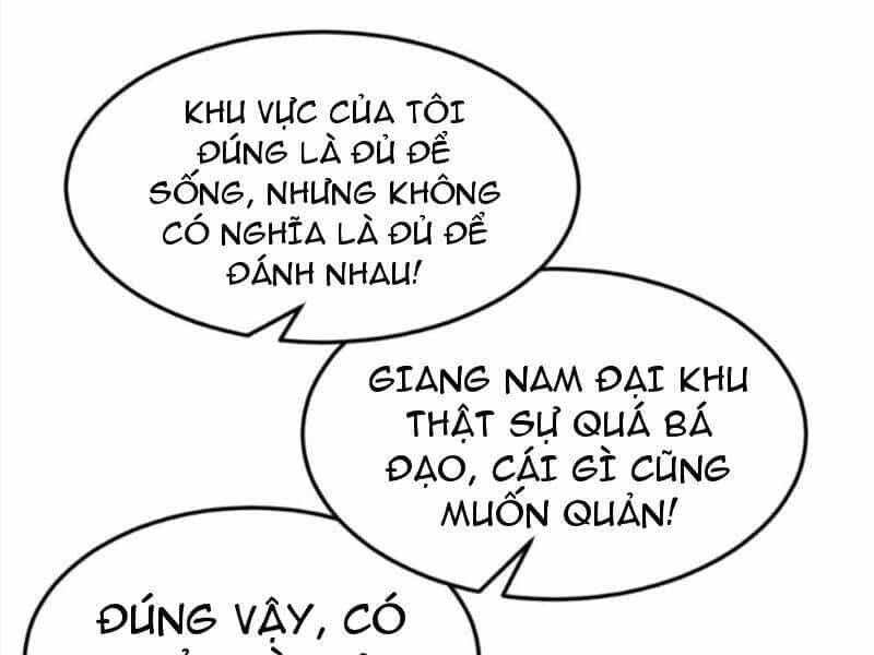 Toàn Cầu Băng Phong: Ta Chế Tạo Phòng An Toàn Tại Tận Thế - Chương 506 - ảnh 15