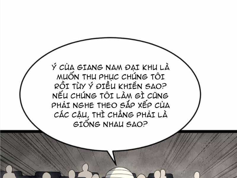 Toàn Cầu Băng Phong: Ta Chế Tạo Phòng An Toàn Tại Tận Thế - Chương 506 - ảnh 19