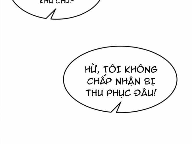 Toàn Cầu Băng Phong: Ta Chế Tạo Phòng An Toàn Tại Tận Thế - Chương 506 - ảnh 22