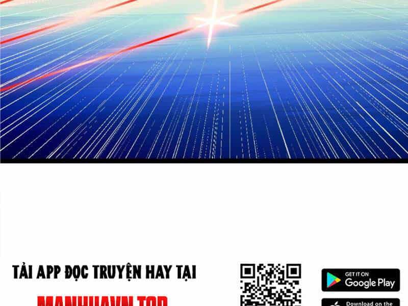 Toàn Cầu Băng Phong: Ta Chế Tạo Phòng An Toàn Tại Tận Thế - Chương 506 - ảnh 24