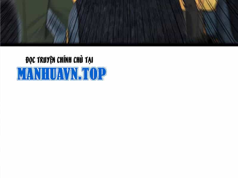 Toàn Cầu Băng Phong: Ta Chế Tạo Phòng An Toàn Tại Tận Thế - Chương 506 - ảnh 27