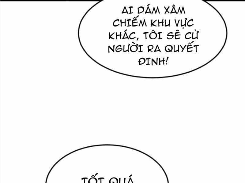 Toàn Cầu Băng Phong: Ta Chế Tạo Phòng An Toàn Tại Tận Thế - Chương 506 - ảnh 4
