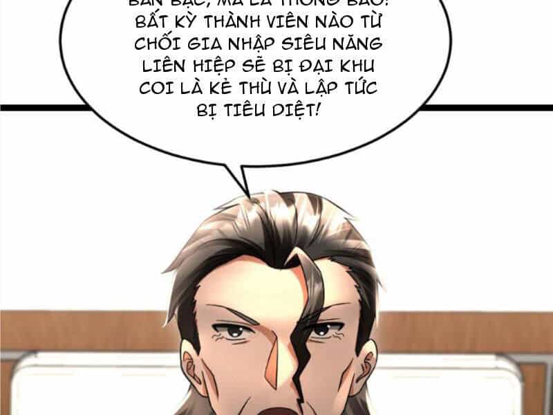Toàn Cầu Băng Phong: Ta Chế Tạo Phòng An Toàn Tại Tận Thế - Chương 506 - ảnh 53
