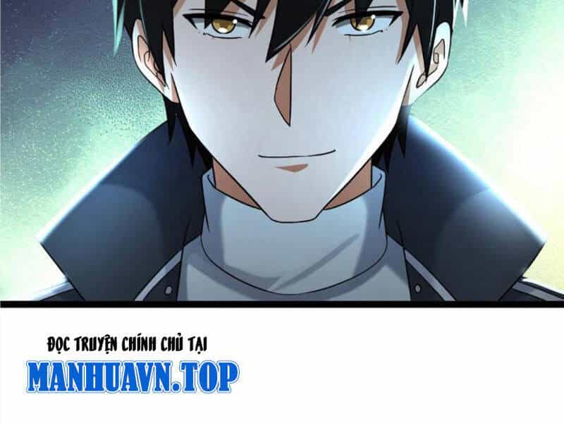 Toàn Cầu Băng Phong: Ta Chế Tạo Phòng An Toàn Tại Tận Thế - Chương 506 - ảnh 57