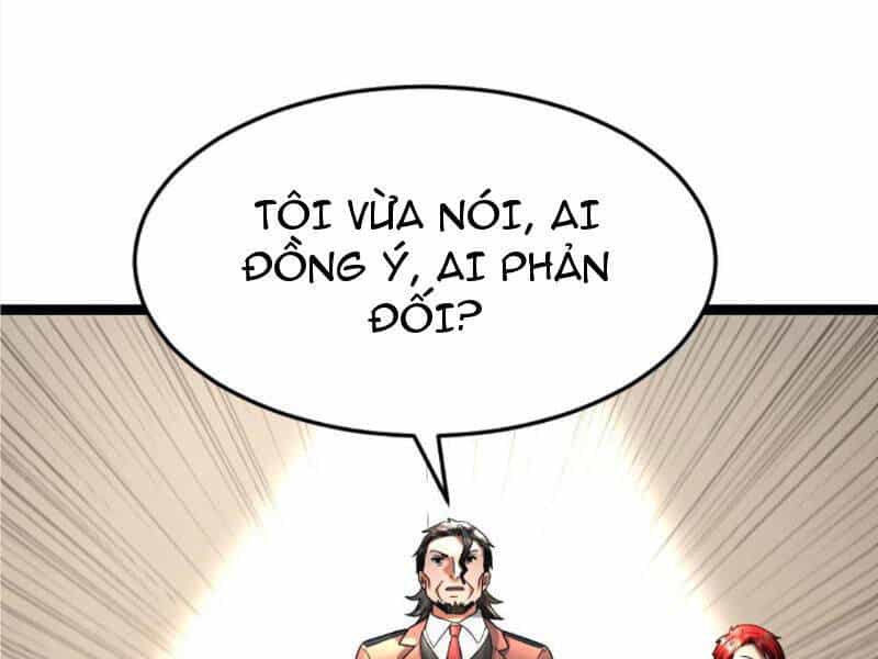 Toàn Cầu Băng Phong: Ta Chế Tạo Phòng An Toàn Tại Tận Thế - Chương 506 - ảnh 58