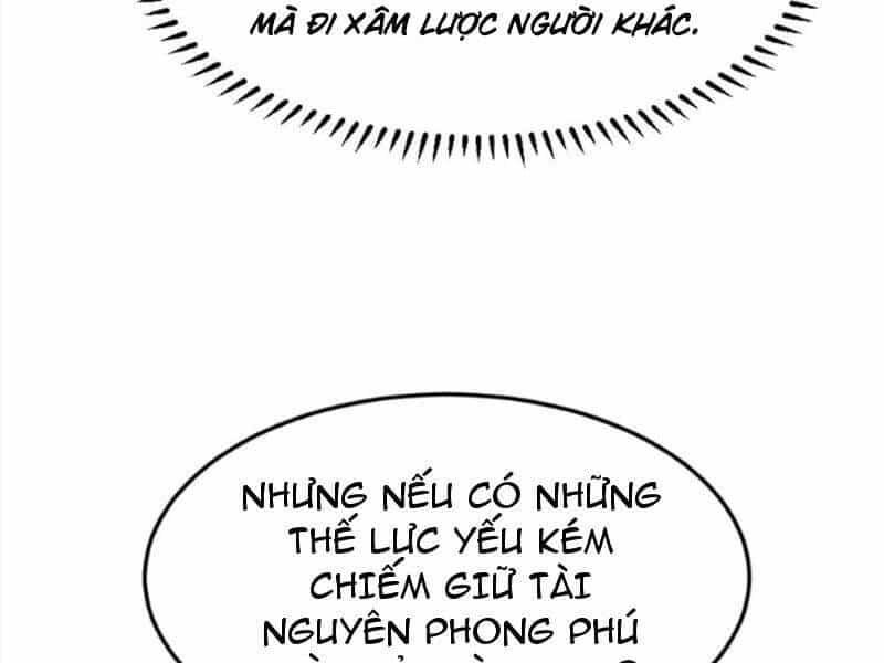 Toàn Cầu Băng Phong: Ta Chế Tạo Phòng An Toàn Tại Tận Thế - Chương 506 - ảnh 9