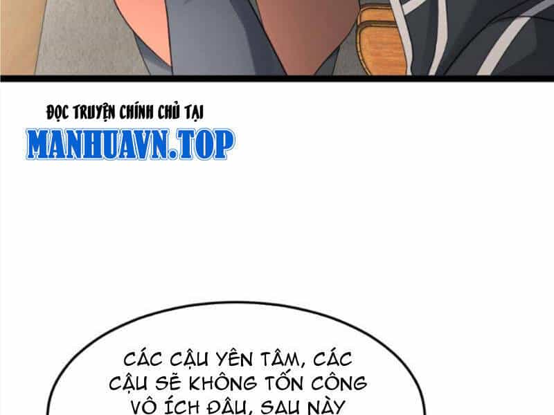 Toàn Cầu Băng Phong: Ta Chế Tạo Phòng An Toàn Tại Tận Thế - Chương 507 - ảnh 11