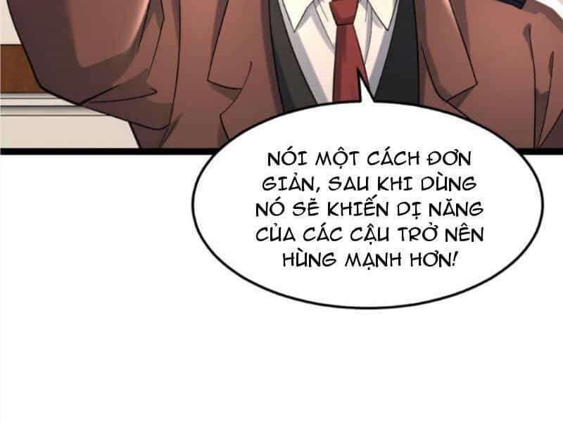 Toàn Cầu Băng Phong: Ta Chế Tạo Phòng An Toàn Tại Tận Thế - Chương 507 - ảnh 16