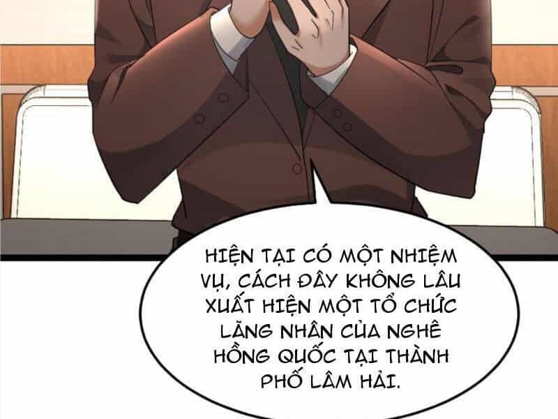Toàn Cầu Băng Phong: Ta Chế Tạo Phòng An Toàn Tại Tận Thế - Chương 507 - ảnh 24