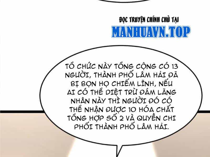 Toàn Cầu Băng Phong: Ta Chế Tạo Phòng An Toàn Tại Tận Thế - Chương 507 - ảnh 25