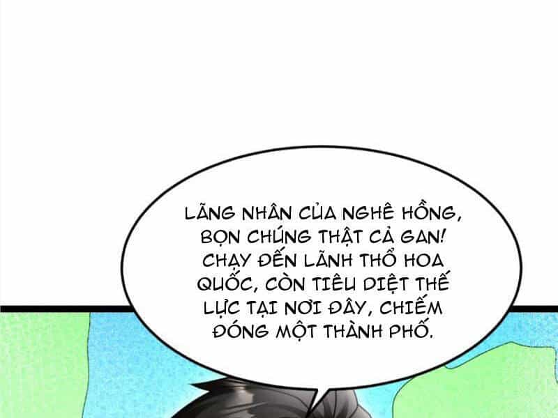 Toàn Cầu Băng Phong: Ta Chế Tạo Phòng An Toàn Tại Tận Thế - Chương 507 - ảnh 29