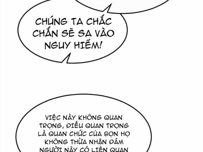 Toàn Cầu Băng Phong: Ta Chế Tạo Phòng An Toàn Tại Tận Thế - Chương 507 - ảnh 45