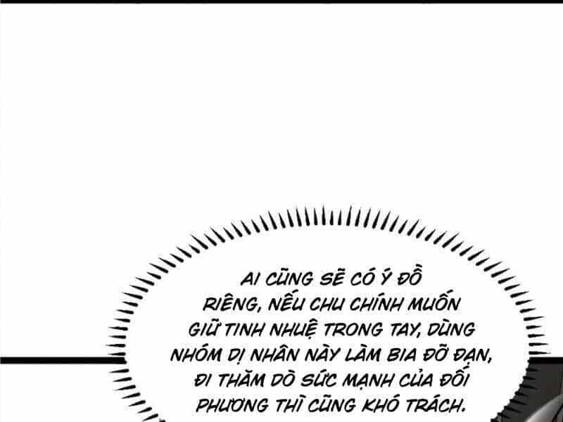 Toàn Cầu Băng Phong: Ta Chế Tạo Phòng An Toàn Tại Tận Thế - Chương 507 - ảnh 58