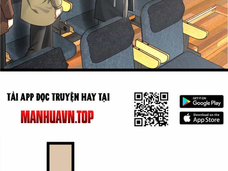 Toàn Cầu Băng Phong: Ta Chế Tạo Phòng An Toàn Tại Tận Thế - Chương 508 - ảnh 22