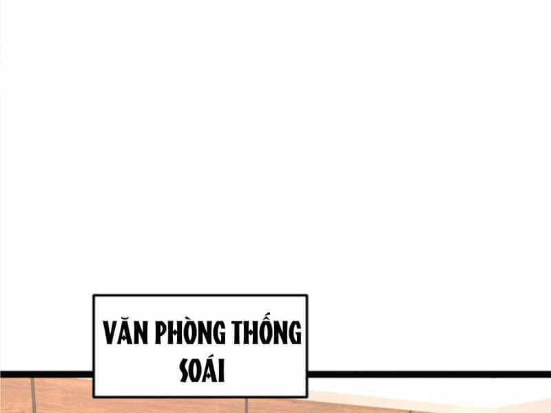 Toàn Cầu Băng Phong: Ta Chế Tạo Phòng An Toàn Tại Tận Thế - Chương 508 - ảnh 24