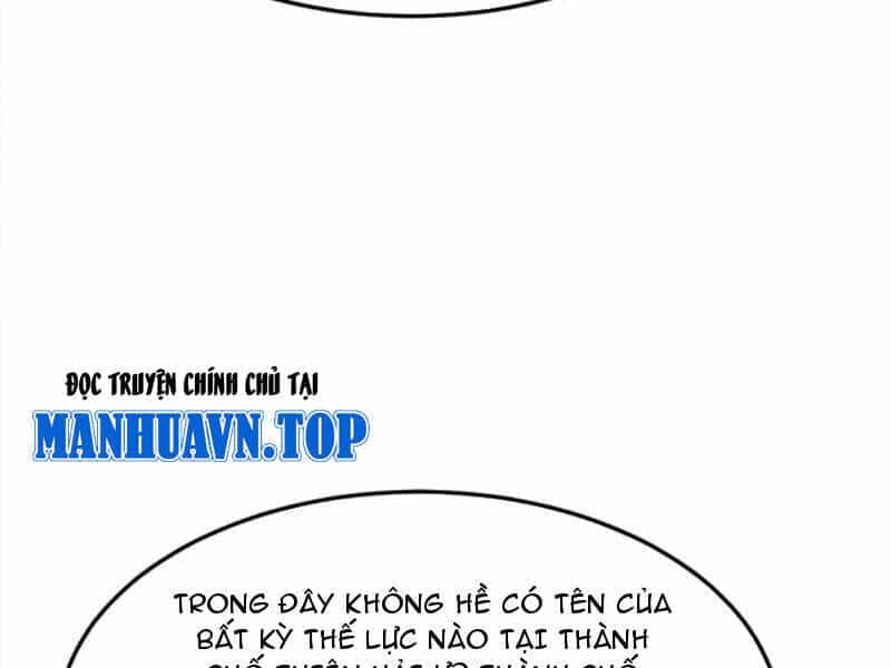 Toàn Cầu Băng Phong: Ta Chế Tạo Phòng An Toàn Tại Tận Thế - Chương 508 - ảnh 27