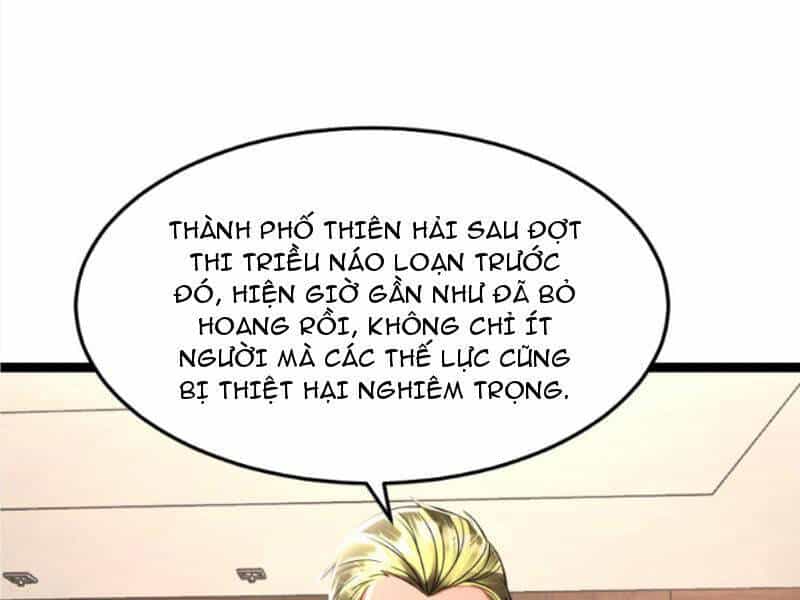 Toàn Cầu Băng Phong: Ta Chế Tạo Phòng An Toàn Tại Tận Thế - Chương 508 - ảnh 32