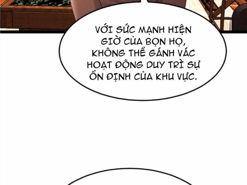 Toàn Cầu Băng Phong: Ta Chế Tạo Phòng An Toàn Tại Tận Thế - Chương 508 - ảnh 34