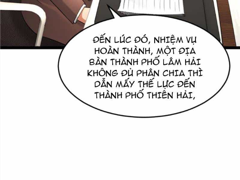 Toàn Cầu Băng Phong: Ta Chế Tạo Phòng An Toàn Tại Tận Thế - Chương 508 - ảnh 44