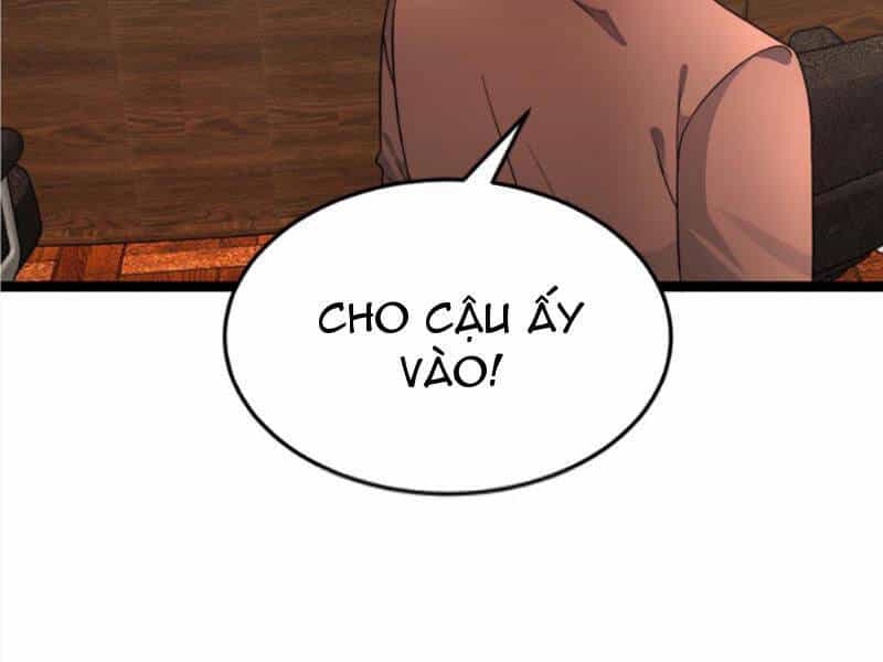 Toàn Cầu Băng Phong: Ta Chế Tạo Phòng An Toàn Tại Tận Thế - Chương 508 - ảnh 50