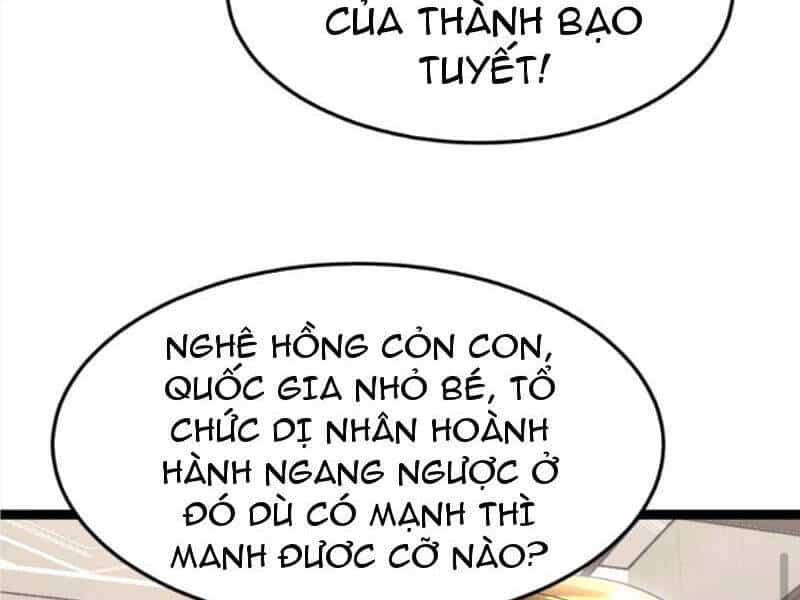 Toàn Cầu Băng Phong: Ta Chế Tạo Phòng An Toàn Tại Tận Thế - Chương 509 - ảnh 14
