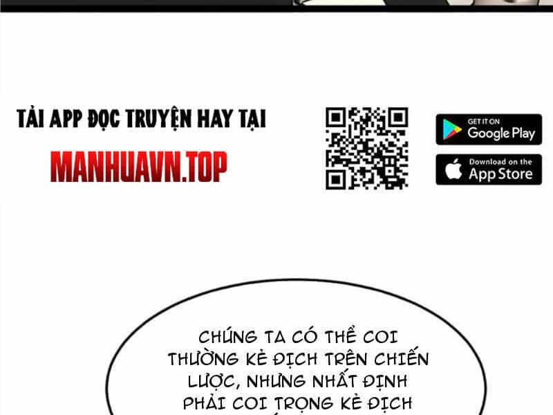 Toàn Cầu Băng Phong: Ta Chế Tạo Phòng An Toàn Tại Tận Thế - Chương 509 - ảnh 19